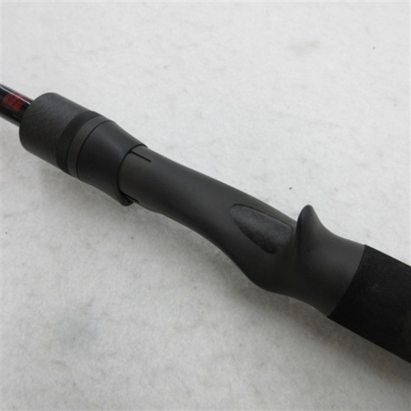 ２３スワットＳＷ９３２Ｂ－ＭＬ／ＭＨ